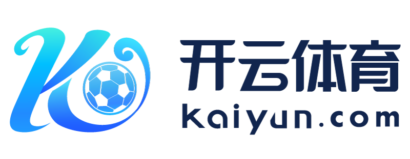 山西省霍州市云开体育app官方网站